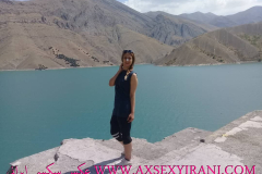 WWW.AXSEXYIRANI.COM56071