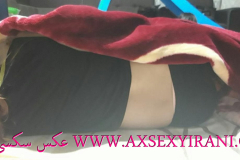WWW.AXSEXYIRANI.COM56089