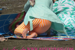 WWW.AXSEXYIRANI.COM56126