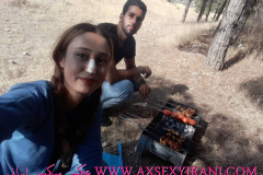 WWW.AXSEXYIRANI.COM56175