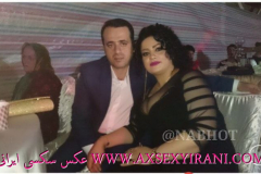 WWW.AXSEXYIRANI.COM56197