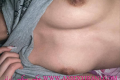 WWW.AXSEXYIRANI.COM56209