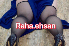 WWW.AXSEXYIRANI.COM56228