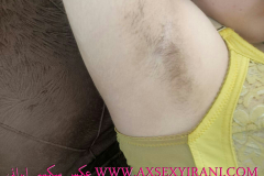 WWW.AXSEXYIRANI.COM5636