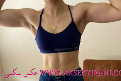 WWW.AXSEXYIRANI.COM56375
