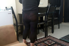 WWW.AXSEXYIRANI.COM56450