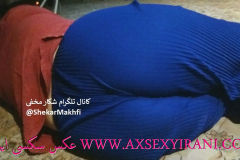 WWW.AXSEXYIRANI.COM56540