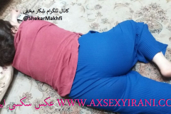 WWW.AXSEXYIRANI.COM56545