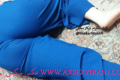 WWW.AXSEXYIRANI.COM56555