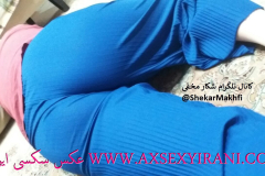 WWW.AXSEXYIRANI.COM56592
