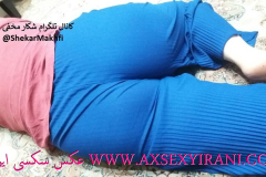 WWW.AXSEXYIRANI.COM56598