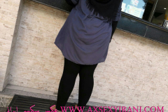 WWW.AXSEXYIRANI.COM56628