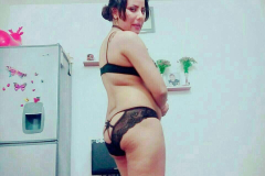 WWW.AXSEXYIRANI.COM56659