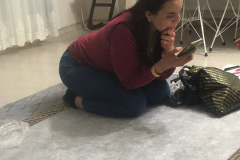 WWW.AXSEXYIRANI.COM56718
