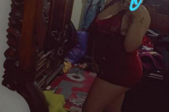 WWW.AXSEXYIRANI.COM56771