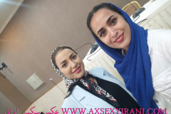 WWW.AXSEXYIRANI.COM56903