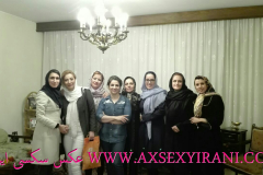WWW.AXSEXYIRANI.COM56920
