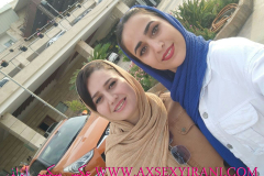 WWW.AXSEXYIRANI.COM56942