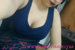 WWW.AXSEXYIRANI.COM56971
