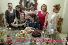 WWW.AXSEXYIRANI.COM56988