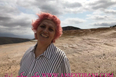 WWW.AXSEXYIRANI.COM57108