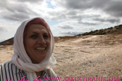 WWW.AXSEXYIRANI.COM57112