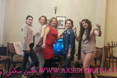 WWW.AXSEXYIRANI.COM57125