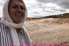 WWW.AXSEXYIRANI.COM57144