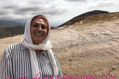 WWW.AXSEXYIRANI.COM57148