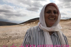 WWW.AXSEXYIRANI.COM57152