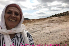 WWW.AXSEXYIRANI.COM57156