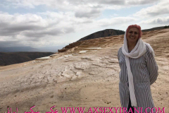 WWW.AXSEXYIRANI.COM57174