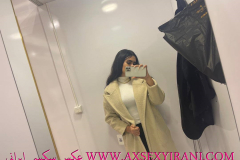 WWW.AXSEXYIRANI.COM57184