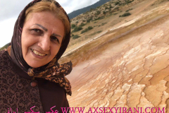 WWW.AXSEXYIRANI.COM57206