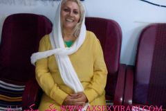 WWW.AXSEXYIRANI.COM57222