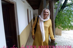 WWW.AXSEXYIRANI.COM57226
