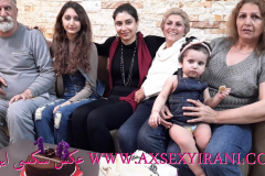 WWW.AXSEXYIRANI.COM57242