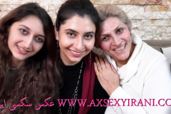 WWW.AXSEXYIRANI.COM57275