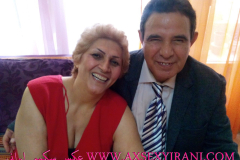WWW.AXSEXYIRANI.COM57286