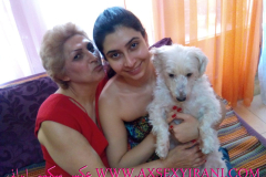WWW.AXSEXYIRANI.COM57288