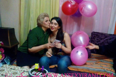 WWW.AXSEXYIRANI.COM57297