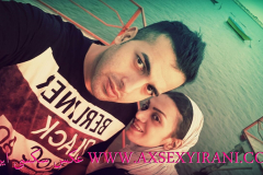 WWW.AXSEXYIRANI.COM57344