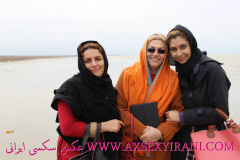 WWW.AXSEXYIRANI.COM57356