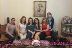 WWW.AXSEXYIRANI.COM57440