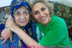 WWW.AXSEXYIRANI.COM57467
