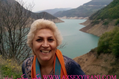 WWW.AXSEXYIRANI.COM57544