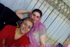 WWW.AXSEXYIRANI.COM57594