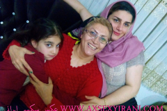 WWW.AXSEXYIRANI.COM57598