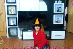 WWW.AXSEXYIRANI.COM57610