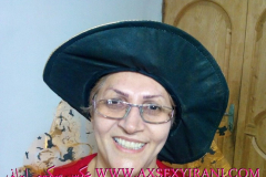 WWW.AXSEXYIRANI.COM57617